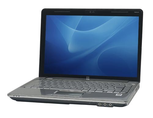 HP LP3065 HP LP3065