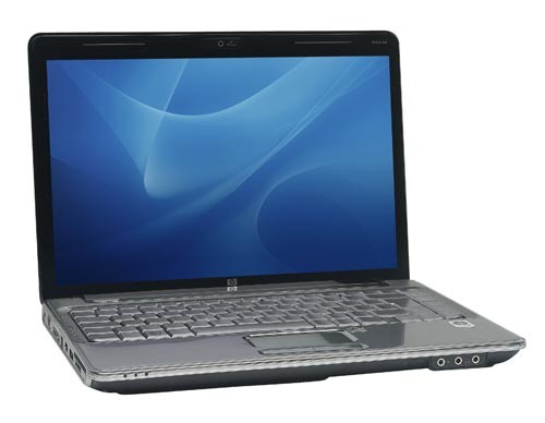 HP LP3065 HP LP3065
